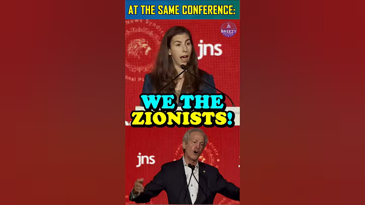 Perfect illustration!‼️🔥 #usa #israel #palestine #news #uk #politics #europe #congress #canada