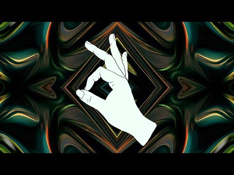 Franky Label - Party (Original Mix)