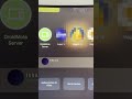 Instala Magma Player en tu TV en Minutos parte 3