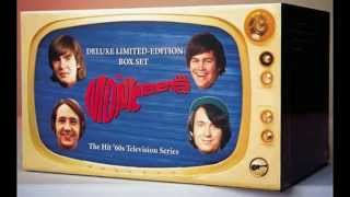 Shades Of Greythe Monkees enhanced Version