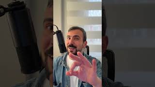 🚨 ACİL: Kripto Paralarınız Her An Çalınabilir! (Çözüm) - Vaultigo