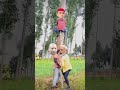 धक्का दीजिऐ😂#short # viral # funnyvideo #bhojpurisong# tiktok#