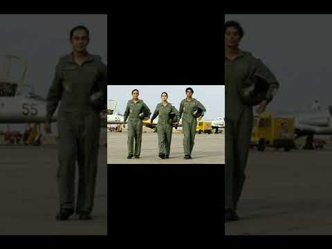 Indian airfoce ||