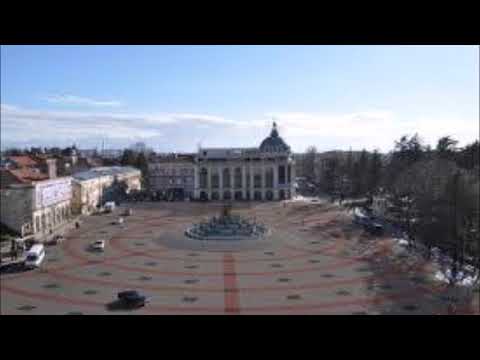 მოსახლეობის სურვილები და პოლიტიკური დაპირებები წინასაარჩევნოდ