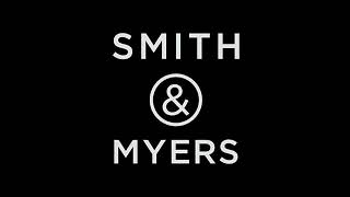 Watch Smith  Myers She Talks To Angels video