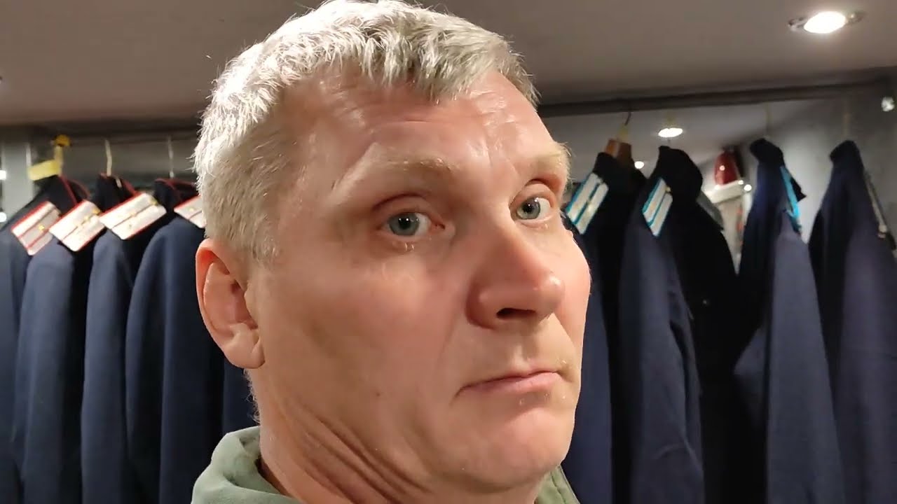 Кино на Air Base For Museum.26-5-2021. Подготовка к фильму "ЕВРЕИ".