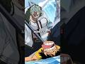 Why Don't The Marines Just Use Sea Stone Weapons Against Every Devil Fruit User in One Piece!?