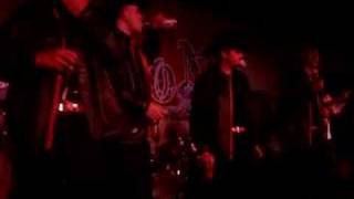 Los 4 de Arranque - El M Grande