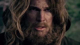 (Arrow) Oliver Queen || Wonderful World