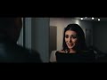 Zack Knight - Galtiyan (Official Music Video)