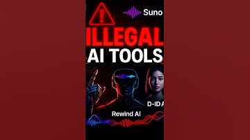 This AI Tool Builds You a $100/Day Business in 30 Seconds! #AITools #PassiveIncome #DurableAI
