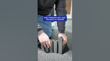 Discover the Perfect Finish with Our Composite Cladding Range!  #newbuild #homerenovation