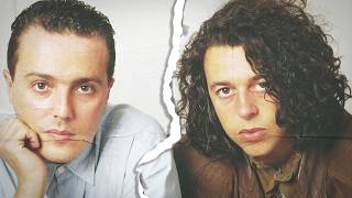 Famous DUOS Who HATED Each Other Behind The Scenes