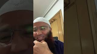 Tarik Ibn Ali - Min Tastafadad Zi Live Tiktok 31082025