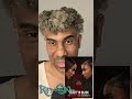 Beauty In Black S.2 P.2 #beautyinblack #season2 #part2 #rippingon #netflixseries #review #rating