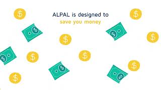 ALPAL Overview