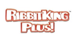 Wanna Buy This? [Extended] - Ribbit King Music