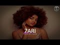 ZARI Free Singeli Type Beat 2026 Fast Tanzanian Dance Instrumental 