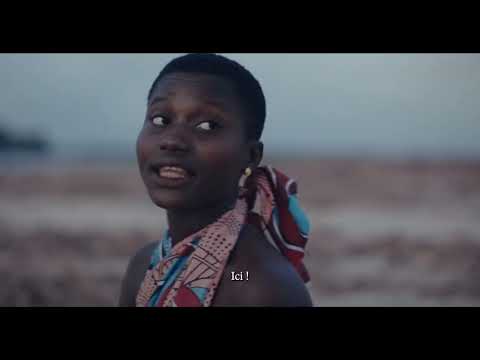 BANDE ANNONCE | AYA de Simon Coulibaly-Gillard