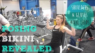 Bloated To Bikini Its Arrived Watch In Hd