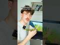 Minecraft Seeing A Player Recreate Attack on Titan In Minecraft🤣