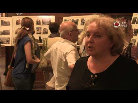 1 90 თბილისი ჰამქარი პრეზენტაცია new