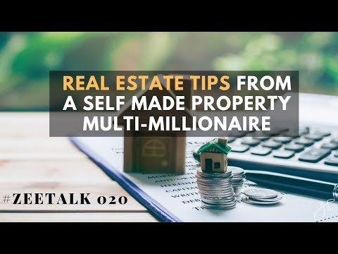 real-estate-tips-from-a-self-made-property-multi-millionaire-|-zeeshaan-shah-|-zeetalk-020