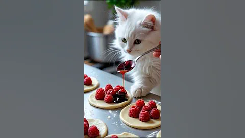 Video 10240351: cat kitten pets funnycat, kitten pet animal funnycat, kitten cute pets funnycat, cat kitten pets funny, cats cute little kitten, kitten rolling