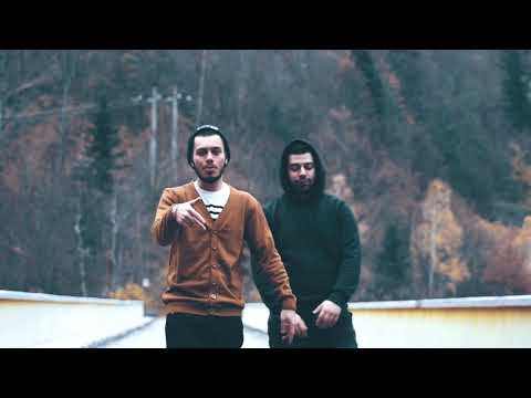 DOC Sufletu feat CCSE Alina Eremia Vlad Dobrescu Vox Latina Remix