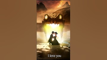 sketch to final "time-lapse" #ai #aiairt #stablediffusion