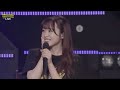 モテモテみり愛ちゃん の動画、YouTube動画。