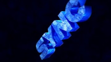 Second last intro RATE 1-10