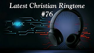 Latest Christian Ringtone #76||jesus Ringtones telugu||Yehova Na balama||Christian music