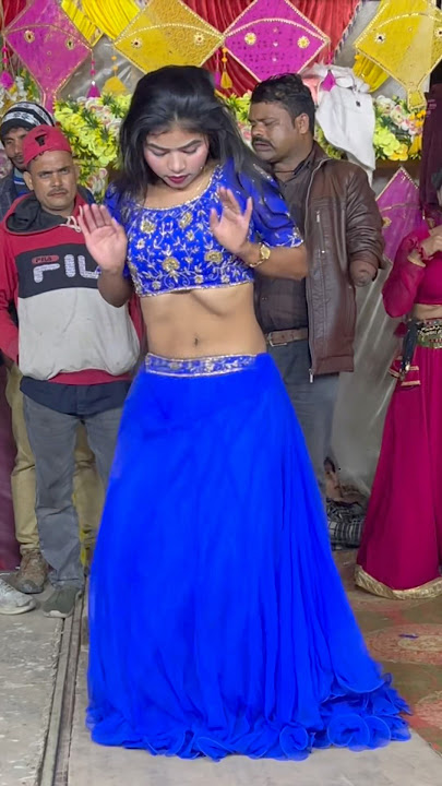 Dj Music #dance #maya #video ￼￼