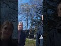 Свідки єгови м.Тернопіль