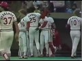 1981 stlouis cardinals season hightlight film