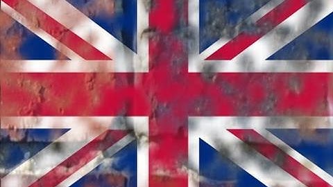 Gimp Tutorial: Clipping Mask (retry)