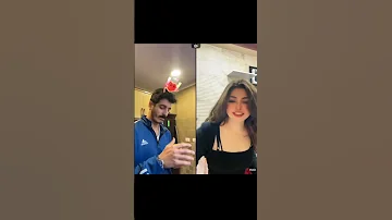 فضيحه رورو البلد في لايف شاكر 