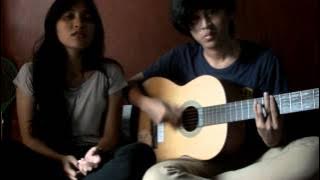 astry cover still virgin hate to miss someone