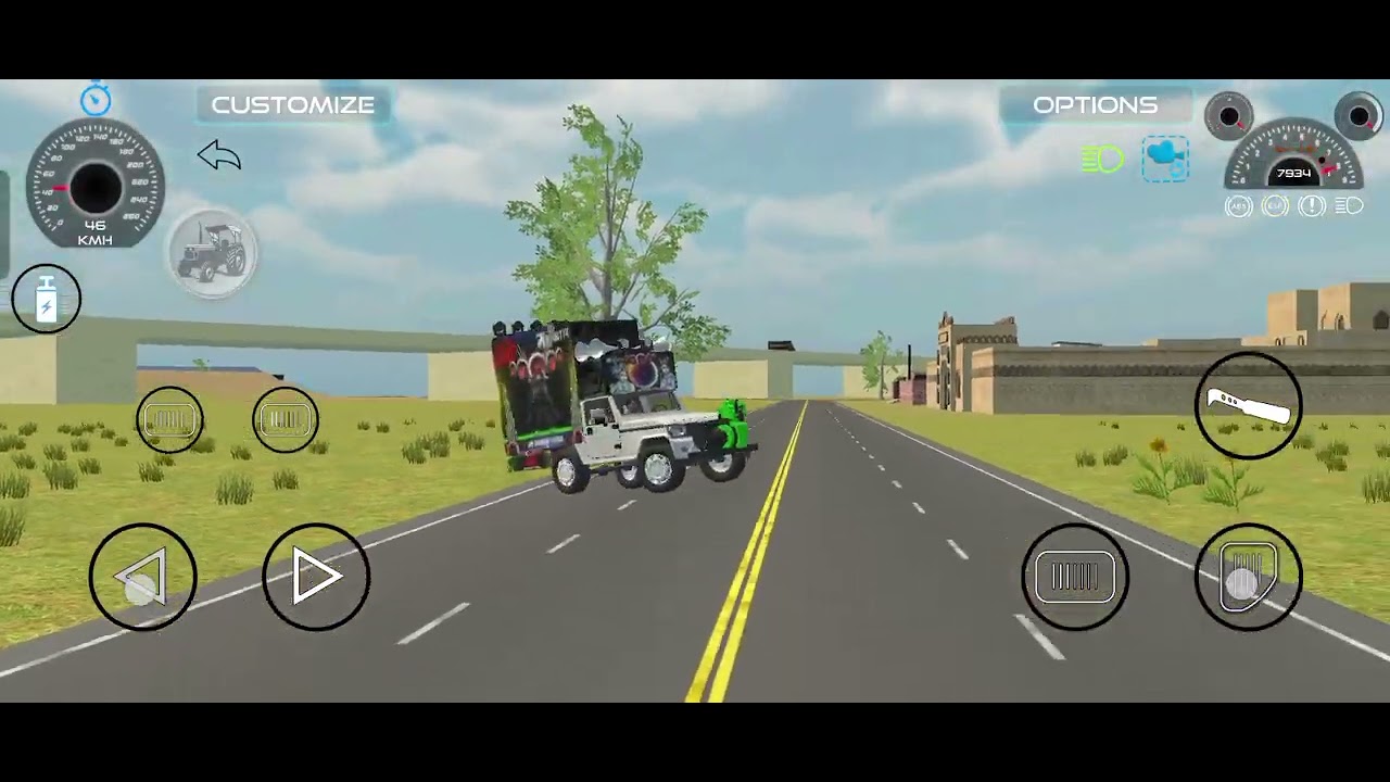 Dj remix DJ remix DJ remix DJ remix 