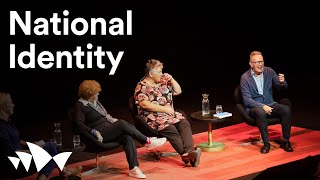 National identity, patriotism and multiculturalism | ANTIDOTE 2019