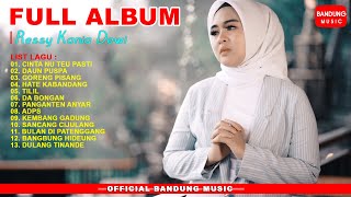 Full Album Ressy Kania Dewi 2021 [ BM]