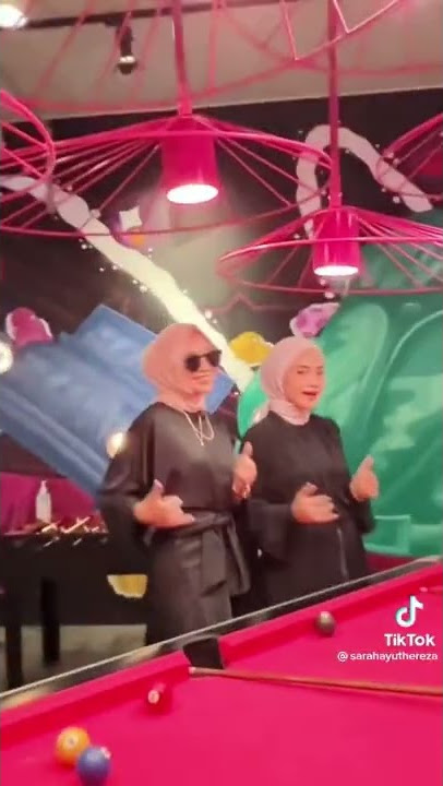 TIKTOK JILBAB TOGE HOT PEMERSATU BANGSA #tiktok #jilbabpemersatu #viral #jilbabmontok