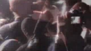 ***EXCLUSIVE JAY-Z "MY PRESIDENT IS BLACK REMIX VIDEO" **** Love night club ! ! ! (Alex Acosta 2009 #6)