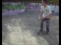 Skate bowl  minibowl rennes beaulieu  longchamps