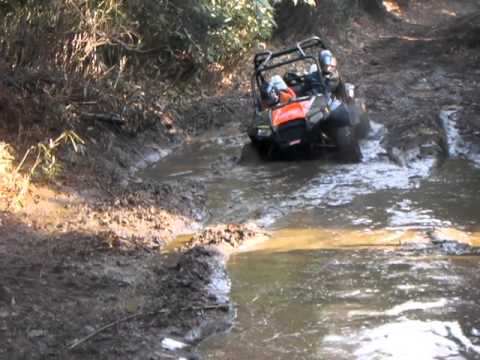 Polaris Rzr 1000 >> POLARIS RZR-S in Mud!! - YouTube Polaris Rzr 1000 >> POLARIS RZR-S in Mud!! - YouTube