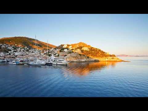 Nάσια Κονιτοπούλου -