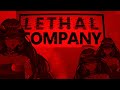 WE DON'T LOVE THE COMPANY | COLLAB
