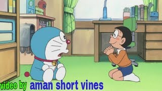 Download lagu Chodu Doraemon dubbed galli video full nonveg latest video 2017 Abusive words Chodu Doraemon dubbed galli video full nonveg latest video 2017 Abusive words