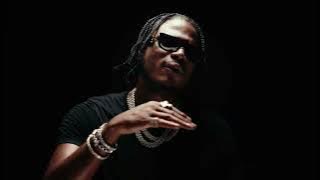 Download lagu Masicka - Overdose